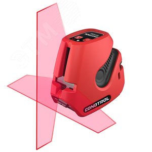 Нивелир лазерный Neo X200 set - фото 4