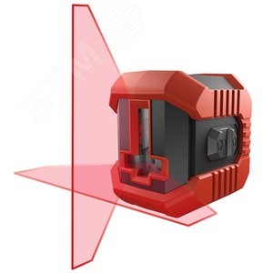 Нивелир лазерный QB set - фото 3