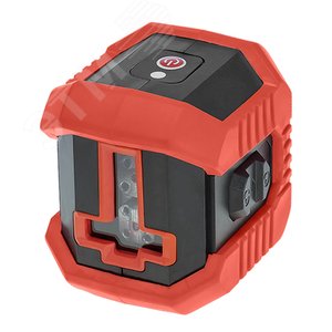 Нивелир лазерный QB set - фото 4
