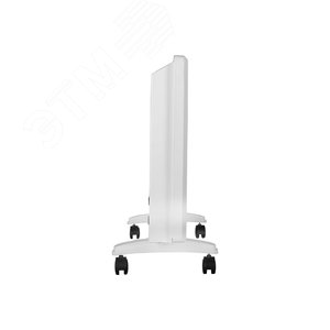 Конвектор электрический ОК-500 2