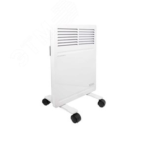 Конвектор электрический ОК-500 3