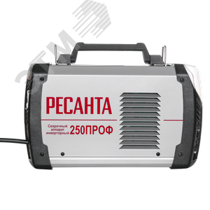 Инвертор сварочный ММА САИ 250ПРОФ 6