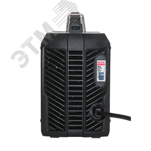 Инвертор сварочный ММА САИ 250ПРОФ 7