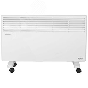 Конвектор электрический ОК-2500 - РЕСАНТА