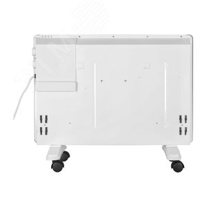 Конвектор электрический ОК-1700 2