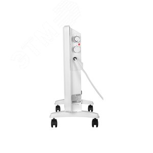 Конвектор электрический ОК-1700 3