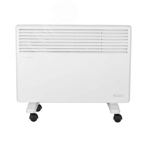 Конвектор электрический ОК-1600 2