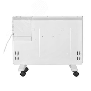 Конвектор электрический ОК-1600 3