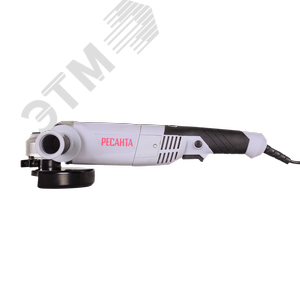 Углошлифовальная машина УШМ-125/1400Э 2