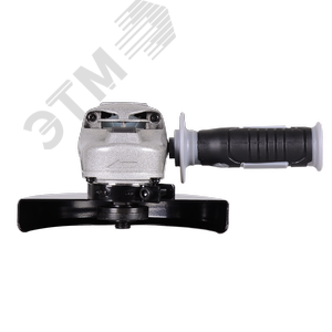 Углошлифовальная машина УШМ-125/1400Э 5