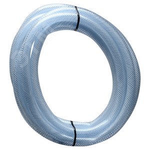 Полуавтомат сварочный САИПА-135 MIG/MAG 11