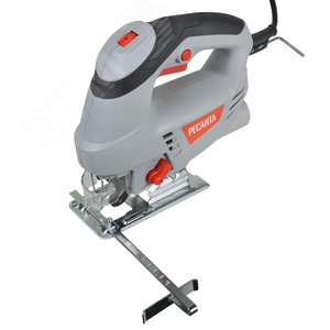 Лобзик электрический Л-65/650 2