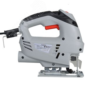 Лобзик электрический Л-65/650 3