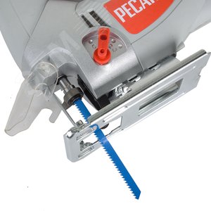 Лобзик электрический Л-65/650 4