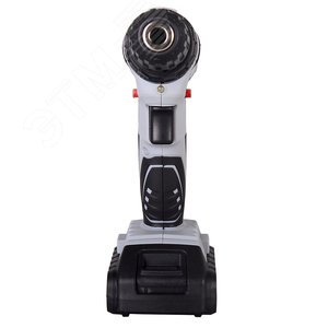 Дрель-шуруповерт аккумуляторная ДА-14-2Л 3