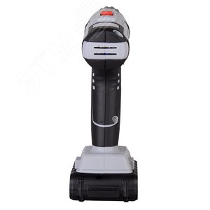 Дрель-шуруповерт аккумуляторная ДА-14-2Л 5