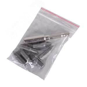 Дрель-шуруповерт аккумуляторная ДА-14-2Л 9