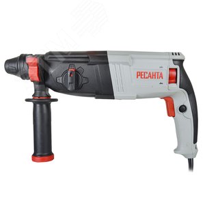 Перфоратор П-30-900К 2