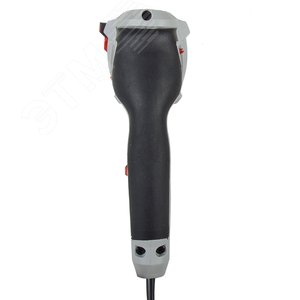 Перфоратор П-30-900К 3