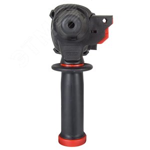 Перфоратор П-30-900К 5