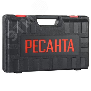 Перфоратор П-30-900К 9