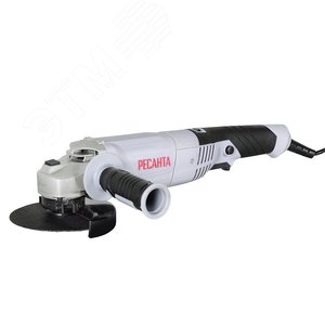 Углошлифовальная машина УШМ-150/1400Э