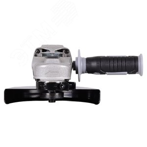 Углошлифовальная машина УШМ-150/1400Э 3