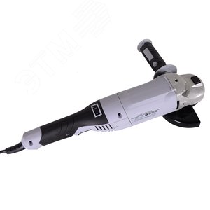 Углошлифовальная машина УШМ-150/1400Э 5