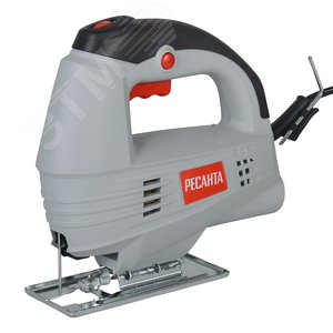 Лобзик электрический Л-55/600 - РЕСАНТА