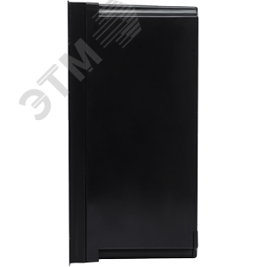 Стабилизатор СПН-3600 4