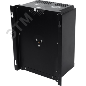 Стабилизатор СПН-3600 5