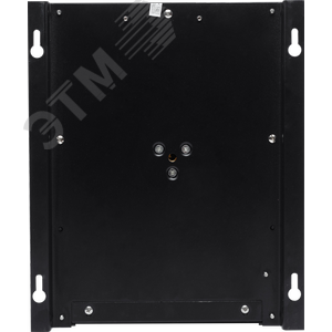 Стабилизатор СПН-3600 6