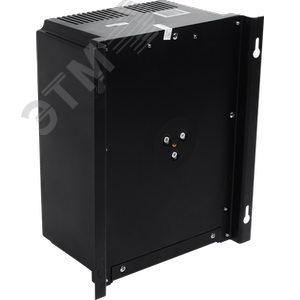 Стабилизатор СПН-3600 7