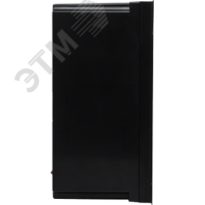 Стабилизатор СПН-3600 8