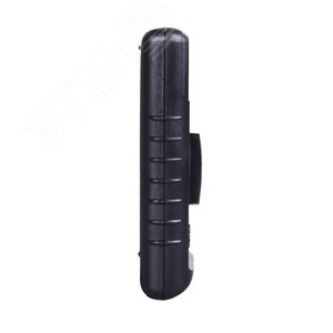 Мультиметр DT 181 - фото 3