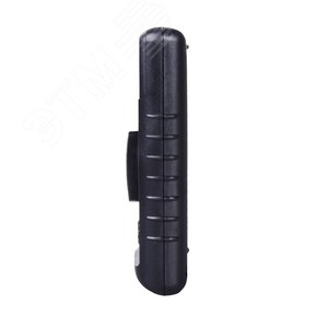 Мультиметр DT 181 - фото 5