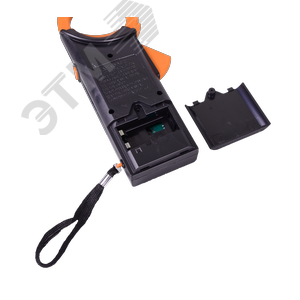 Клемметр ТЕК DT 266 - фото 7