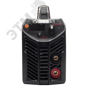 Инвертор сварочный ММА САИ  250ПН 3