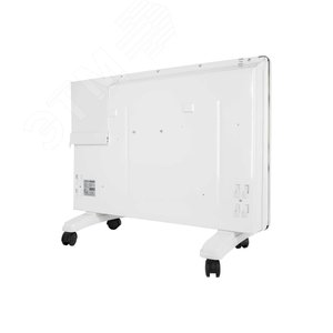 Конвектор электрический ОК-1500Е - РЕСАНТА