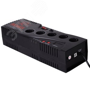 Стабилизатор С2000 3