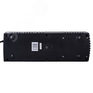 Стабилизатор С2000 4