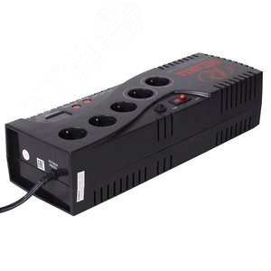 Стабилизатор С2000 5