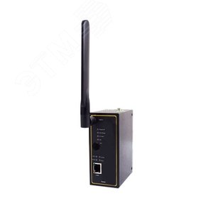 Точка Доступа AW5500C беспроводная 802.11 b/g/n AP/Client/Bridge, Fast P2P (1P1AW5500C0001G) - Atop