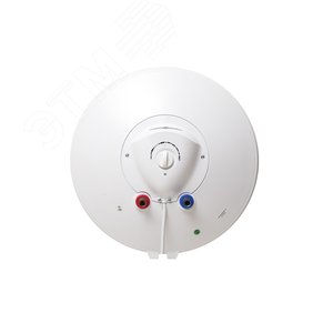 Водонагреватель электрический накопительный Oasis Eco ER-80 - фото 2