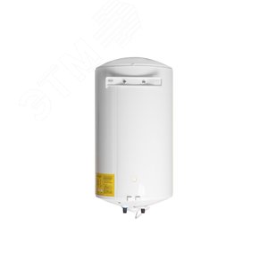 Водонагреватель электрический накопительный Oasis Eco ER-80 - фото 3