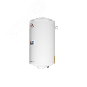 Водонагреватель электрический накопительный Oasis Eco ER-80 - фото 4