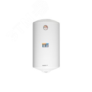 Водонагреватель электрический накопительный Oasis Eco ER-80 - Oasis