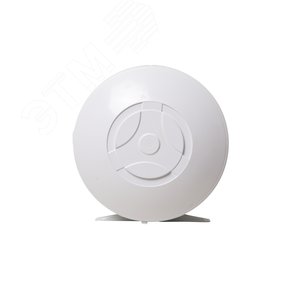 Водонагреватель электрический накопительный Oasis Eco ER-30 (Р0000074867) - фото 3