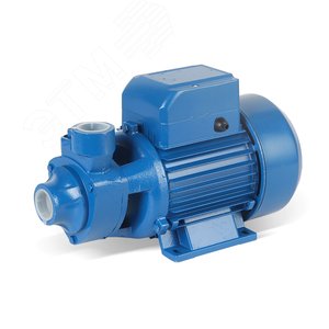 Насос поверхностный вихревой PSV-750V - Oasis Nas