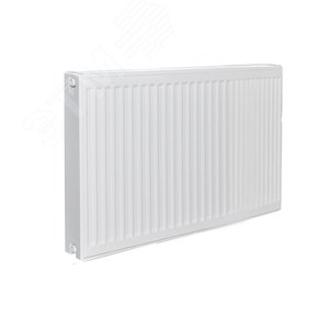 Радиатор стальной панельный Oasis Pro PN 20-5-13 - Oasis
